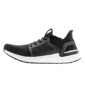 Women's UltraBOOST running shoes